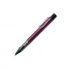 Writing Pens & Pencils Lamy Al-star Black Purple Ball Point Pen