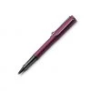 Lamy Al-star Black Purple Rollerball Pen Writing Pens & Pencils 1 Lamy Al-star Black Purple Rollerball Pen Writing Pens & Pencils