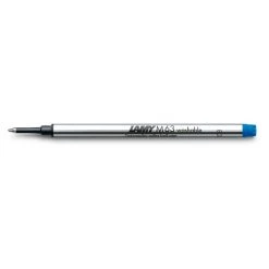 Lamy Rollerball Refill M63 Medium Green