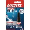 Loctite Super Glue Precision 5g 853356 1 Loctite Super Glue Precision 5g 853356