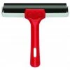 Unbranded Art Accessories Lino Roller 150mm Red Handle