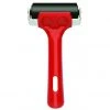 Unbranded Lino Roller 65mm Red Handle