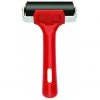 Unbranded Art Accessories Lino Roller 75mm Red Handle
