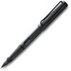 Writing Pens & Pencils Lamy Safari Fountain Pen Umbra
