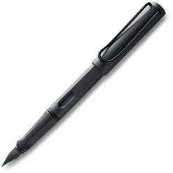 Writing Pens & Pencils Lamy Safari Fountain Pen Umbra