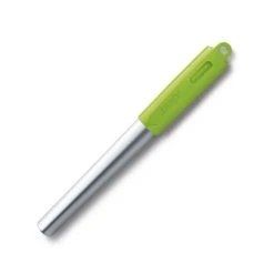 Lamy Nexx Lime Fountain Pen Writing Pens & Pencils