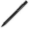 Lamy Safari Pencil Black