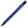 Writing Pens & Pencils Lamy Safari Ballpoint Pen Blue