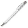 Lamy Safari Ballpoint Pen White Writing Pens & Pencils