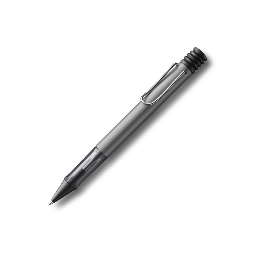 Lamy Al-star Graphite Ball Point Pen Writing Pens & Pencils 3 Lamy Al-star Graphite Ball Point Pen Writing Pens & Pencils