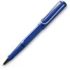 Lamy Safari Rollerball Pen Blue Gifts