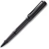 LAMY Pens Lamy Safari Rollerball Pen Umbra