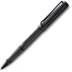 LAMY Pens Lamy Safari Rollerball Pen Umbra
