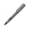 Lamy Al-star Graphite Rollerball Pen Writing Pens & Pencils