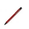 Lamy Safari Ballpoint Pen Red