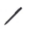 Lamy Safari Umbra Ballpoint Pen Gifts