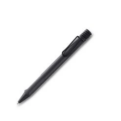 Lamy Safari Umbra Ballpoint Pen Gifts