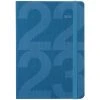 Diaries Letts Academic 2022-2023 Diary Block A5