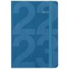 Letts Academic 2022-2023 Diary Block A6 Diaries