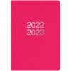 Letts Academic 2022-2023 Diary Dazzle A5 Diaries