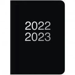 Letts Academic 2022-2023 Diary Dazzle A6 Diaries