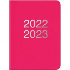 Letts Academic 2022-2023 Diary Dazzle A6 Diaries