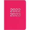 Letts Academic 2022-2023 Diary Dazzle A6 Diaries