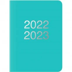 Letts Academic 2022-2023 Diary Dazzle A6 Diaries