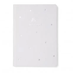 Letts Academic 2022-2023 Diary Dots A6 Diaries