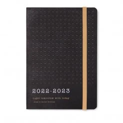 Diaries Letts Academic 2022-2023 Diary Eco Writers Quotes A6