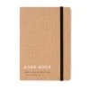 Diaries Letts Academic 2022-2023 Diary Eco Writers Quotes A6 1 Diaries Letts Academic 2022-2023 Diary Eco Writers Quotes A6