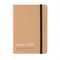 Diaries Letts Academic 2022-2023 Diary Eco Writers Quotes A6
