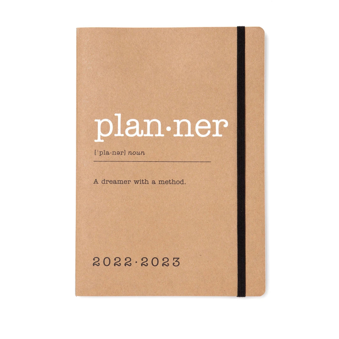 Diaries Letts Academic 2022-2023 Diary Eco Writers Words A5 4 Diaries Letts Academic 2022-2023 Diary Eco Writers Words A5