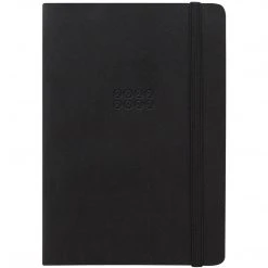 Letts Academic 2022-2023 Diary Edge A6 W/ Notes 18 Months Diaries