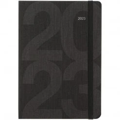 Letts 2023 Diary Block A5