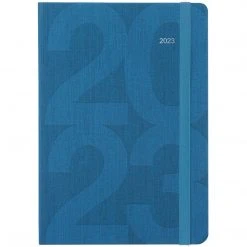 Letts 2023 Diary Block A5 7 Letts 2023 Diary Block A5
