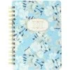 Letts 2023 Diary Bloom A6 2 Letts 2023 Diary Bloom A6