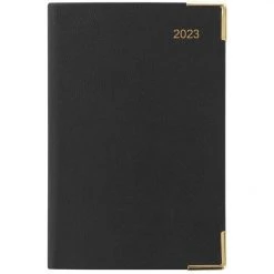 Letts 2023 Diary Classic Mini Pocket