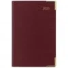 Letts 2023 Diary Classic Mini Pocket
