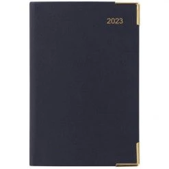 Letts 2023 Diary Classic Mini Pocket