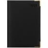 Letts 2023 Diary Connoisseur A5 Diaries