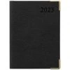 Letts 2023 Diary Connoisseur Mini Pocket Diaries