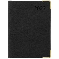 Letts 2023 Diary Connoisseur Mini Pocket Diaries
