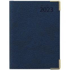 Letts 2023 Diary Connoisseur Mini Pocket Diaries