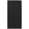 Diaries Letts 2023 Diary Connoisseur Slim