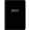 Letts 2023 Diary Dazzle A5