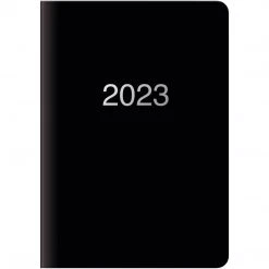 Letts 2023 Diary Dazzle A5