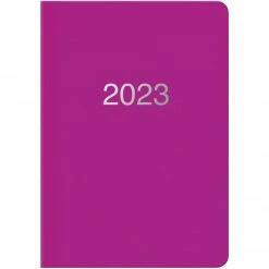 Letts 2023 Diary Dazzle A5
