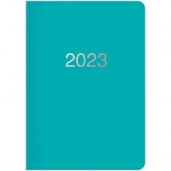 Letts 2023 Diary Dazzle A5