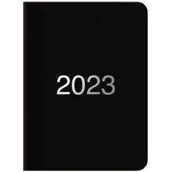 Letts 2023 Diary Dazzle A6 Diaries 9 Letts 2023 Diary Dazzle A6 Diaries